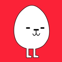 Egg Dog Dance Piano Wiki