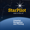 Starpath Corp - StarPilot アートワーク