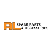 AL Spare Parts  Accessories