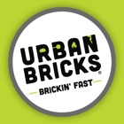 Top 36 Food & Drink Apps Like Urban Bricks Pizza Co. - Best Alternatives