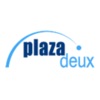 WIH PLAZA deux