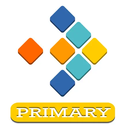 CATs Primary English Читы