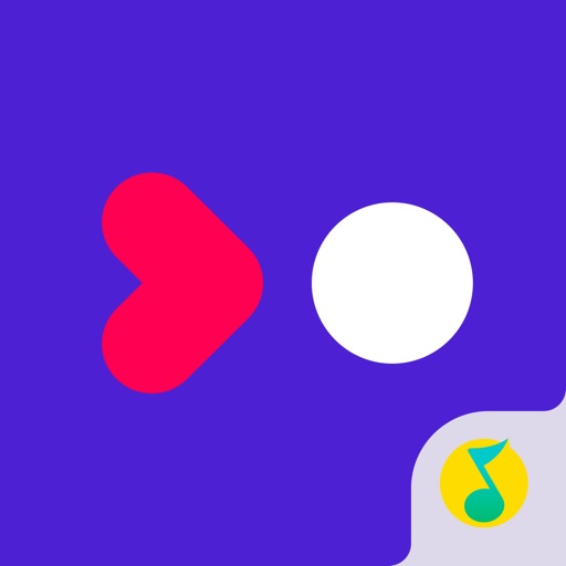 Get Fan直播 for iOS, iPhone, iPad Aso Report