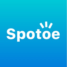 Spotoe