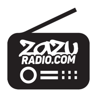Zazu Radio