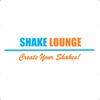 Shake Lounge Breakfast Club