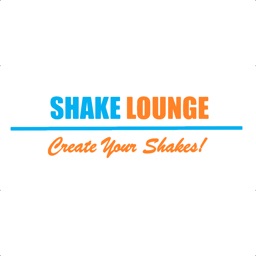 Shake Lounge Breakfast Club