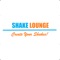 Shake Lounge official loyalty card app