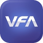 Top 10 Finance Apps Like VFA 변액펀드 관리 시스템 - Best Alternatives
