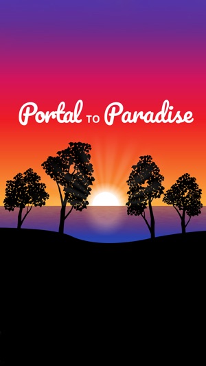 Paradise AR(圖4)-速報App