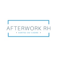  AfterWork RH Application Similaire
