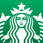 Starbucks Switzerland