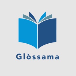 Glossama