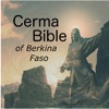 Cerma Bible