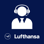 Lufthansa Kundenservice