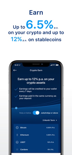 cryptocurrency bot trading python bitcoin kaufgewinn
