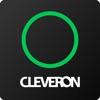 Cleveron 201