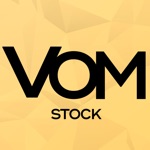 Vom Stock