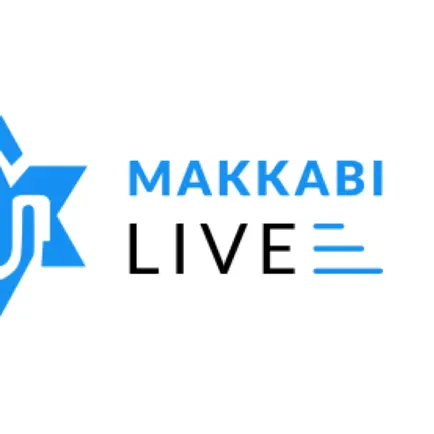 Makkabi Live Читы