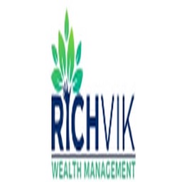 RichVik Wealth 2.0