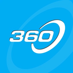 iBoost360