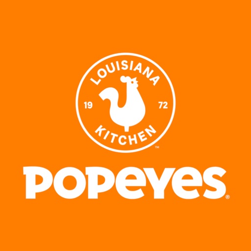 Popeyes SG