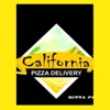 Pizzaria California