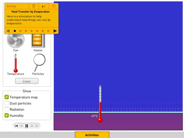 Heat Transfer(圖6)-速報App