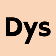 Dyslexia fonts: Install, write