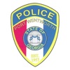 Port Wentworth PD