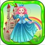 Tale Jigsaw Puzzle