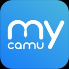 MyCamu - Student Parent App