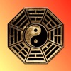 Icon I Ching: The Book of Changes