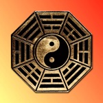 I Ching The Book of Changes