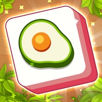 Tile Triple 3D - Match Master pour PC