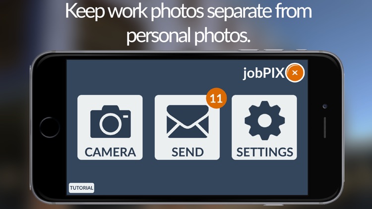 jobPix Lite