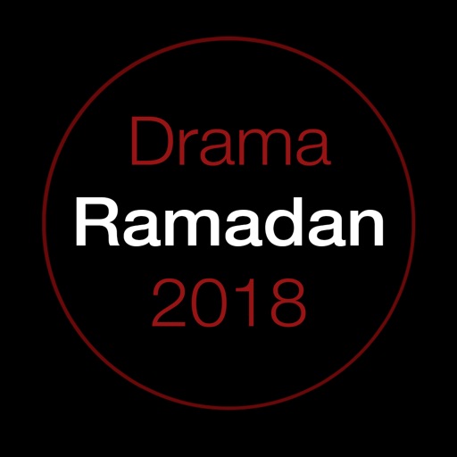 Ramadan TV 2018 icon