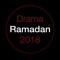 Ramadan TV 2018