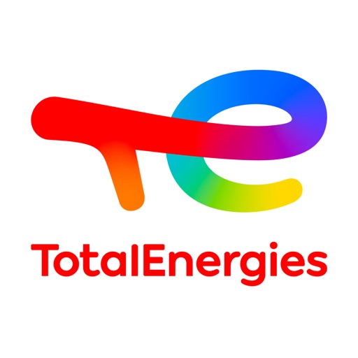 Total Direct Energie