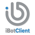 Top 10 Business Apps Like iBot Client - Best Alternatives
