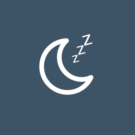 睡眠管理 | 毎日の睡眠を記録!