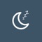 睡眠管理は、簡単に日々の睡眠の状況を管理・記録することができるアプリです。毎日の睡眠の気分を3パターンの中から選んで、確認してみましょう!もちろん、詳細な睡眠時間や入眠・起床時間も保存できますよ。