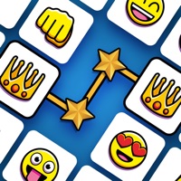 Infinite Connections - Onet! Wiki