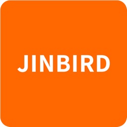 JINBIRD