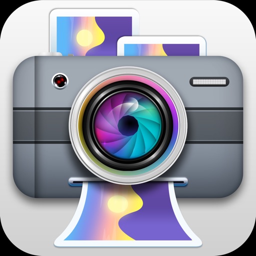 ITL Photo Cleaner