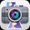 ITL Photo Cleaner - Duplicate Photo Finder