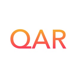 QAR