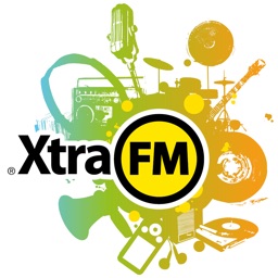 XtraFM Radio