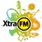 Reproductor en línia de Ràdio XtraFM Costa Brava