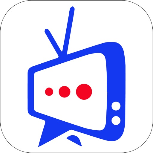 IPTV Control iOS App